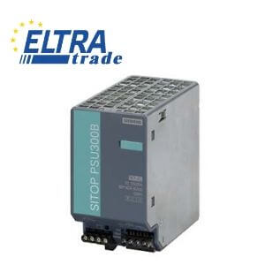 Siemens 6EP1424-3BA00