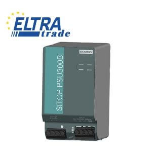 Siemens 6EP1456-3BA00