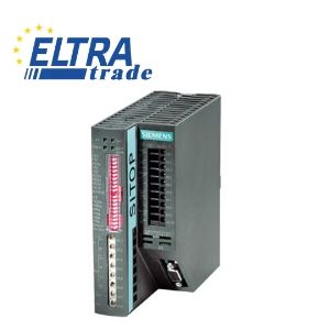 Siemens 6EP1931-2DC42