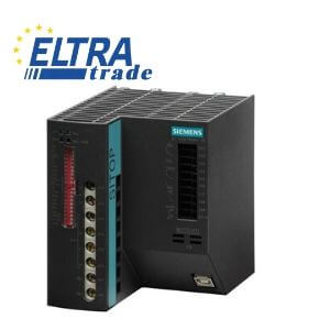 Siemens 6EP1931-2FC21