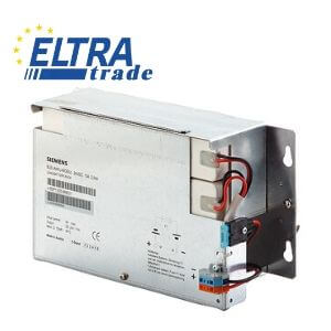 Siemens 6EP1935-6MD31