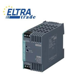 Siemens 6EP1971-5BA00