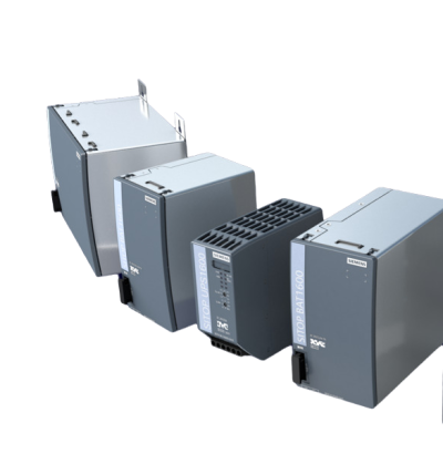 ИБП SITOP DC Siemens