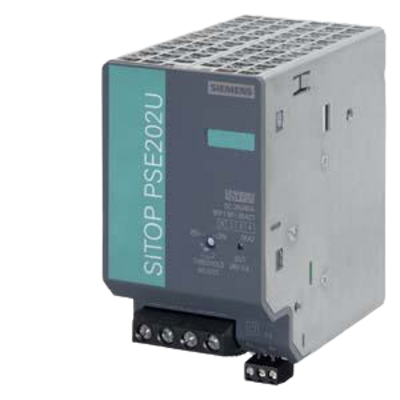 Siemens sitop pse202u