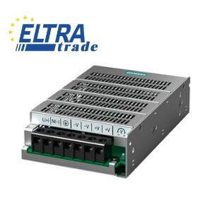 Siemens 6EP1322-1LD00