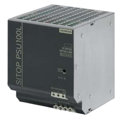 Siemens SITOP PSU100L