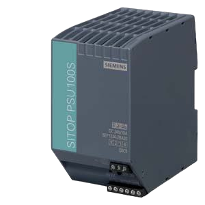 Siemens SITOP PSU100S