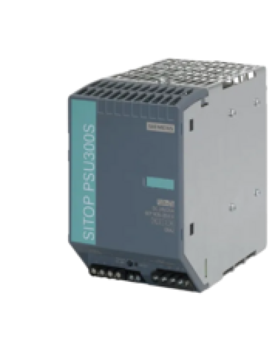 Siemens SITOP PSU300S