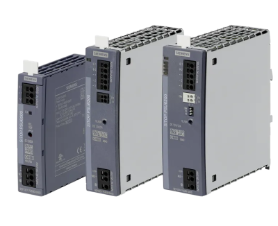 Siemens sitop psu6200