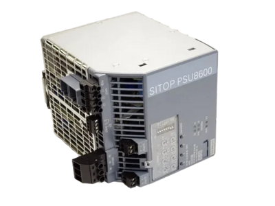 Siemens SITOP PSU8600
