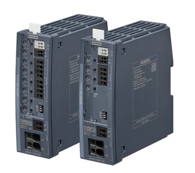 Siemens sitop sel1200