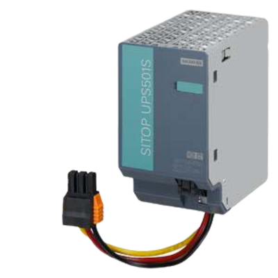 Siemens sitop ups501s