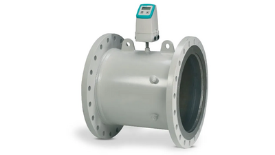 Siemens sitrans fus380