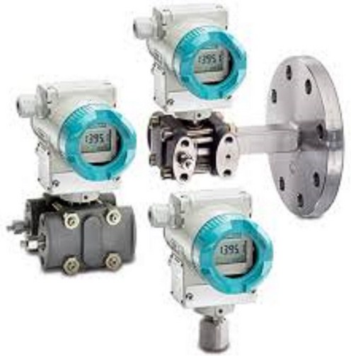 Siemens 7ME6110-1VA10-1CA1