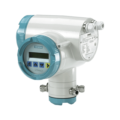 Siemens — 3300