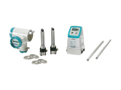 Siemens sonokit