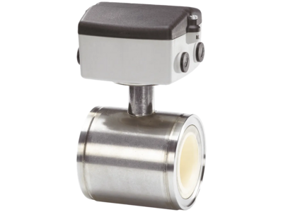 Siemens transmag 2