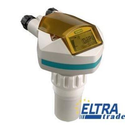 Siemens 7ML1106-1AA20-0A