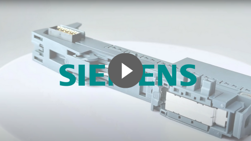 Siemens 6ES7193-6BP00-2DA0 Siemens 6ES7193-6BP00-2DA0
