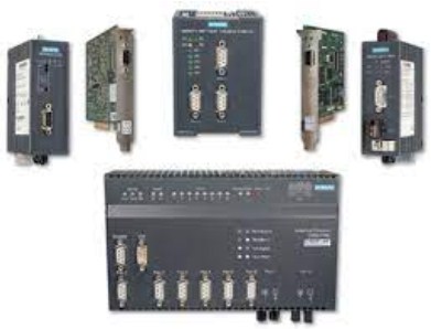 Siemens 6ES7515-2FM02-0AB0