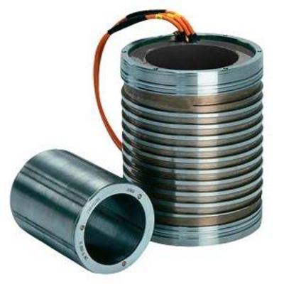 Siemens 1FE1114-6WT31-5WA0