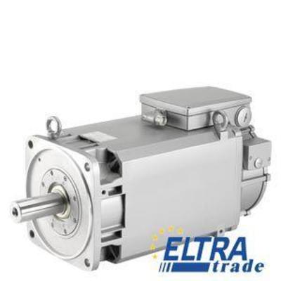 Siemens 1PH8137-1DD02-1LA1
