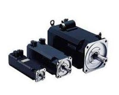 Siemens 1FT6034-1AK71-3AG1