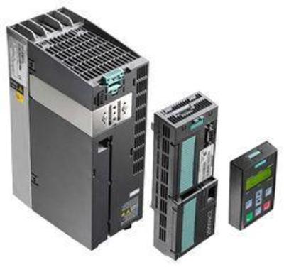 Siemens 6SL3710-1BJ12-2AU0
