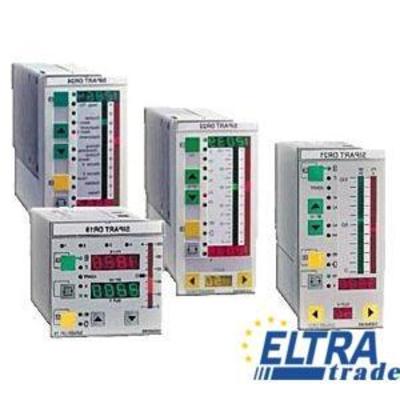 Siemens 6DR1127-1BA00
