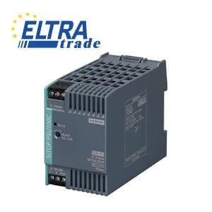 Siemens 6EP1322-5BA10