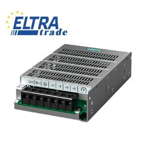 Siemens 6EP1332-1LD10