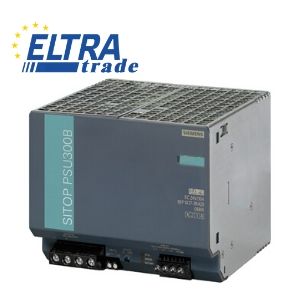 Siemens 6EP1437-3BA20