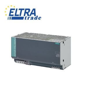 Siemens 6EP1457-3BA00