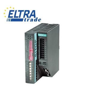 Siemens 6EP1931-2EC21