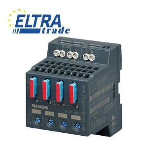 Siemens 6EP1961-2BA61