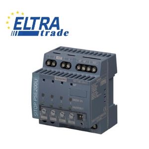 Siemens 6EP1961-2BA31