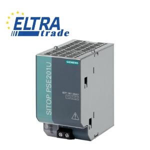 Siemens 6EP1961-3BA01