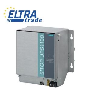 Siemens 6EP4133-0JB00-0AY0