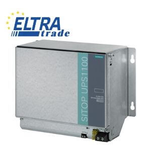 Siemens 6EP4135-0GB00-0AY0