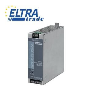 Siemens 6EP3124-0TA00-0AY0