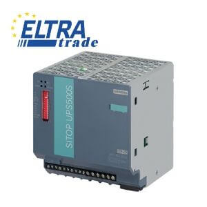 Siemens 6EP1933-2EC41