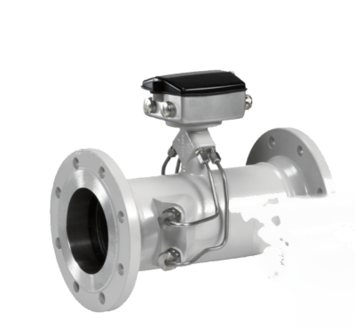 Siemens sitrans fus060