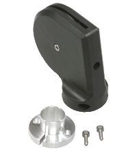 Pepperl+Fuchs SL-RP/GS130/GS190