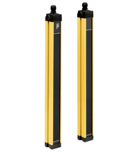Pepperl+Fuchs SLC-2/31