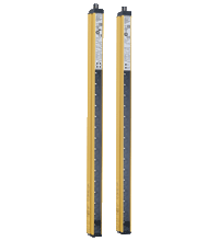 Pepperl+Fuchs SLCS30-/35