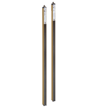 Pepperl+Fuchs SLCS30