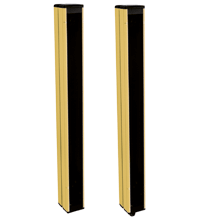 Pepperl+Fuchs SLP8-2