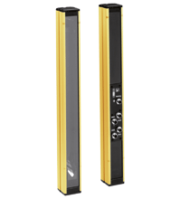 Pepperl+Fuchs SLPCM8-2-L/31