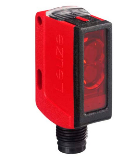 Leuze SLSER 25B/66-S12 50108492
