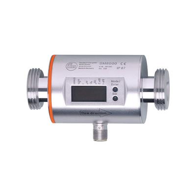 IFM Electronic SM0505